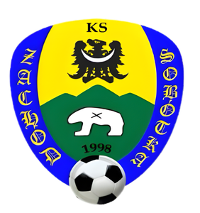 MKS Zachód Sobótka